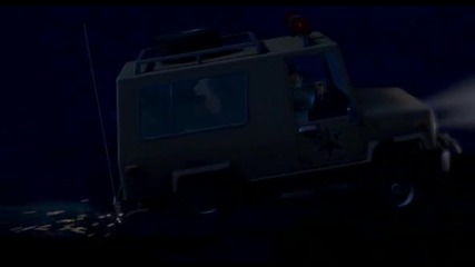 Open.season.2006.dvdrip.xvid.bga - Crimes (00h14m07s - 00h14m14s) 