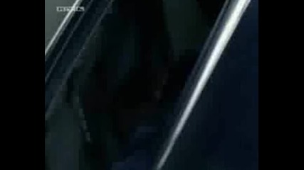 Cobra 11 Сезон 21 Кола Се Върти Като Пумпал