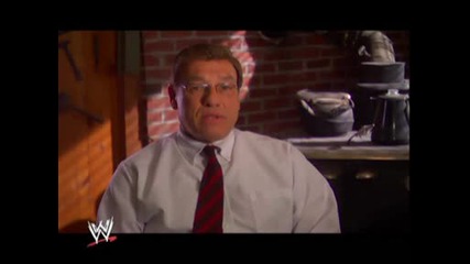 John Cena - My Life