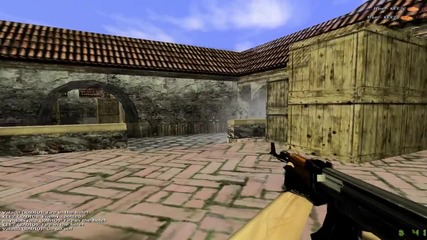 Keez ace 