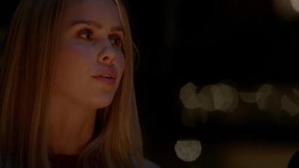 Древните сезон 3 епизод 9 / The Originals season 3 episode 9