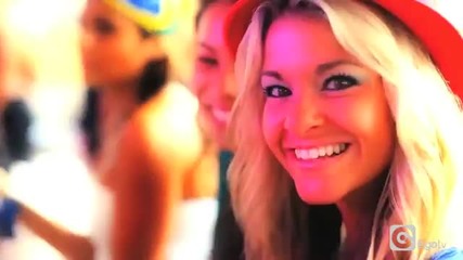 Vlegel - Bring It Back