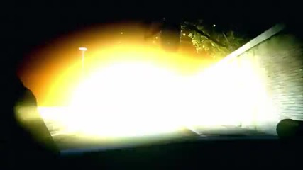 Need For Speed The Run Music Video