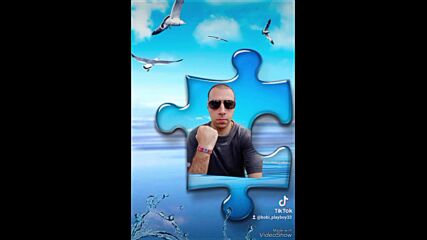 2024-08-28-143855535.mp4