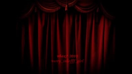 Selly Gomez - A Year Without Rain preview song {by mee