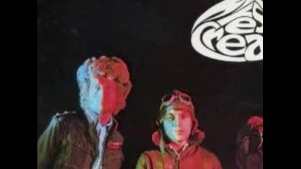 Cream - Fresh Cream 1966 (full album)
