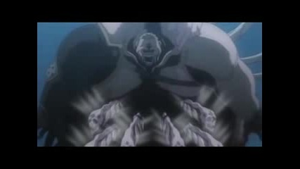 Gungrave