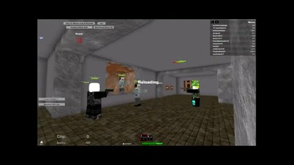 call of duty zombies ep2 roblox