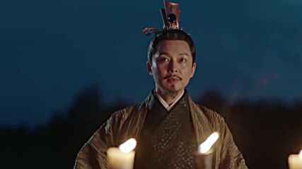 Legend of Fu Yao E07