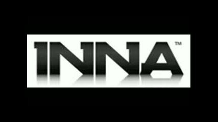Inna - Sun is Up by Play&win 