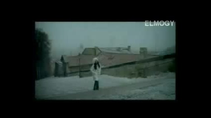 2 Pac feat. Elissa - Ahla Donia
