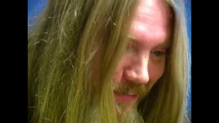 Nightwish - 2005 - VI (marco)