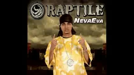 Ratile Feat And 50 Cent Remix - Neva Eva.mp4