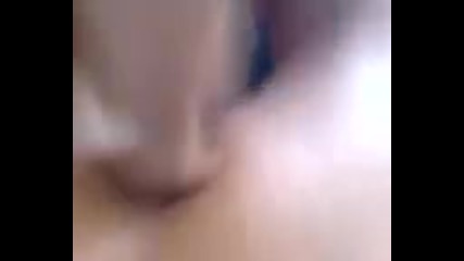 Според вас какво се случва в това видео ?