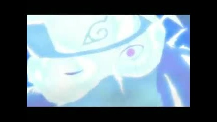 Смарта на kakashi