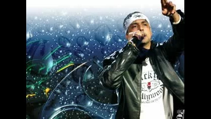 sean paul get it 2010 hq
