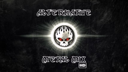 Alternative Metal Music 2016 Ultimate Mix 2