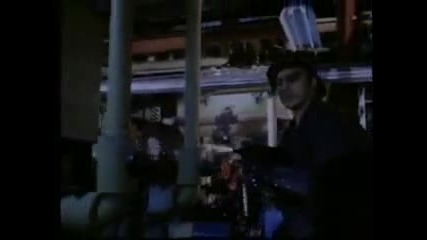 Tc 2000 (1993) part 4