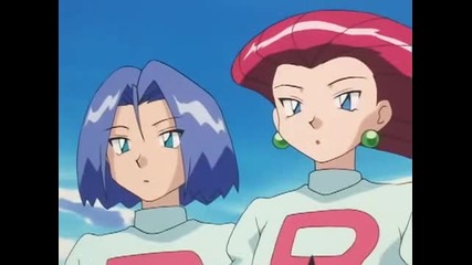 209 Pokemon - Got Miltank