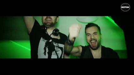 Play Win - Ya Bb (official Video)*превод*