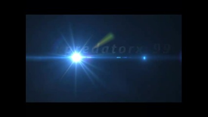 Fifa 07 Бъг