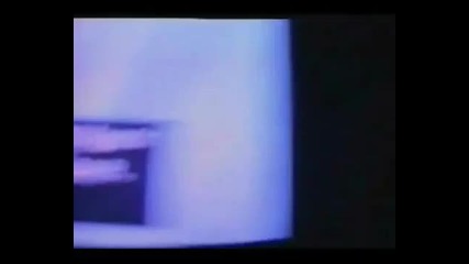 Guns N Roses - Right Next Door To Hell - Live Era (87 - 93) 