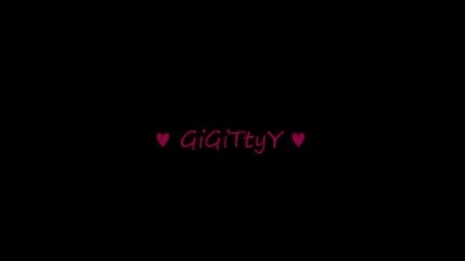 gigity ot dm 2012