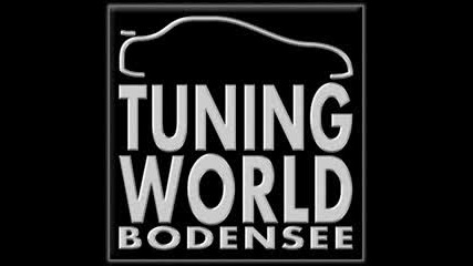 Tuning World Music 
