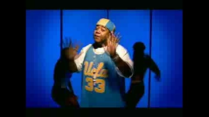 Twista - Slow Jamz