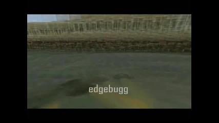 Proton And Goozy Reaching Limits (part1)