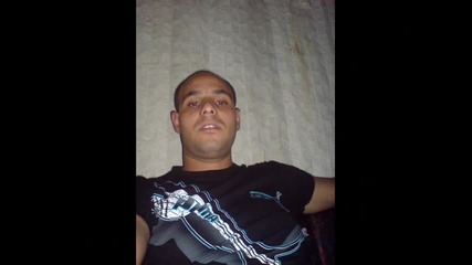Movie_0001