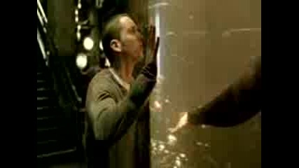 Dr. Dre - I Need A Doctor (explicit) ft. Eminem Skylar Grey