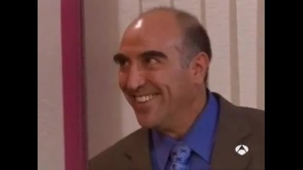 La Fea Mas Bella Capitulo 1 Parte 2