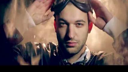 Mirko Gavric feat. Anabela x Zile - Ljubi ljubi // Official Video