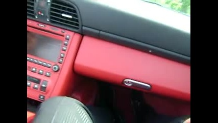 911