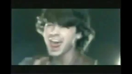 Its On - Camp Rock 2 