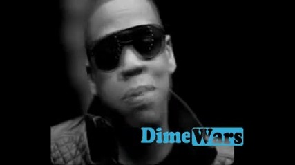 Official Video - - Jay - Z Swizz Beatz - - On to the Next One - - 