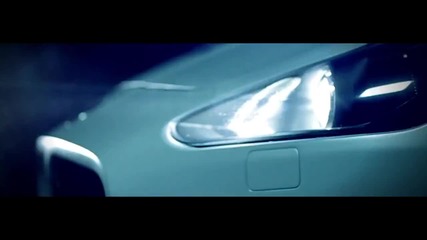 French Montana - Ocho Cinco ft. Diddy, Mgk, Los, Red Caf