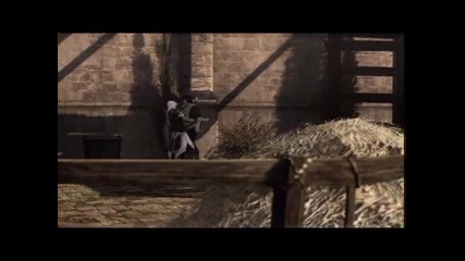 assassin creed brotherhood game review