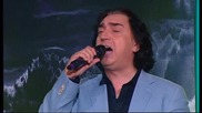 Acko Nezirovic - Ako draga sretnes majku moju - HH - (TV Grand 10.07.2014.)