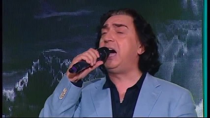 Acko Nezirovic - Ako draga sretnes majku moju - HH - (TV Grand 10.07.2014.)