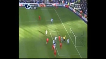 Fernando Torres goals 
