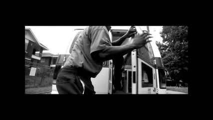 8ball & Mjg - Life Goes On (feat. Slim Thug) Hd 
