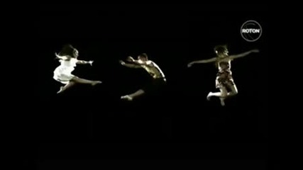 Akcent - Thats my name