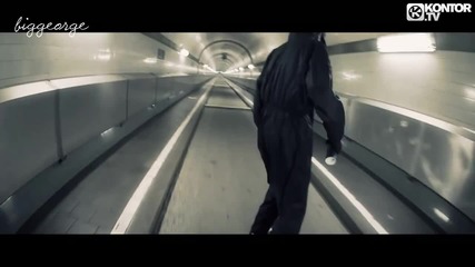 Dirty Disco Youth - Black Diamond [high quality]