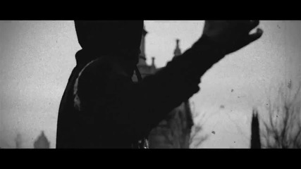 Tracy T ( Mmg ) - Godfather