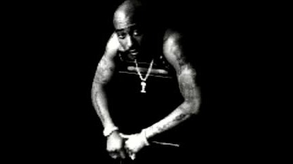 2pac Feat Dr Dre - Bang Bang Arabman Remix