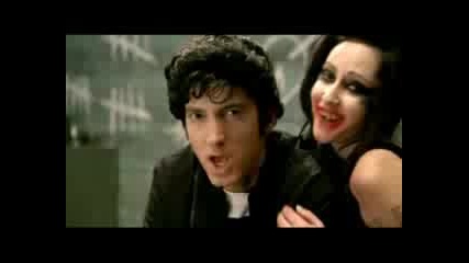 Eminem - We Made You [music Video]