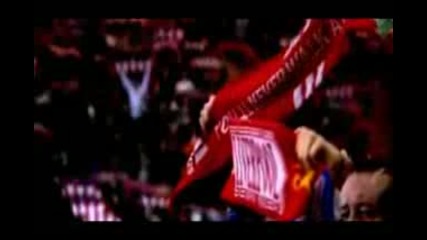Sccc3 - Football Is Our Passion