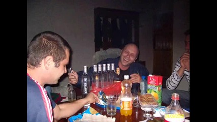 Stroitel Bg
